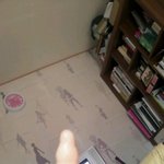 슈큐류봐 <b>돌돌</b>말린거ㅋㅋㅋ이거한다고..