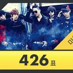 ★★★<b>티아라</b>의 현실★★★