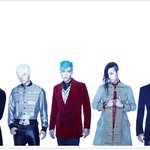 <b>vip</b>!!!!!!!!!!!!!!!!!!움직여!!!!!!!!!!!...