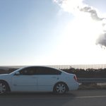 사진多)20대 흔남흔녀들의 서해여행기