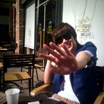 사진多))20대 흔남흔녀들의 서해 여행기★★