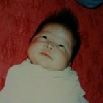 ◆사진多◆흔남의 변천사 공개!!(아기~유치원편)