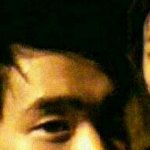 내남자친구는 <b>리틀</b>훤!! 보다 닮은 김수현 닮은 내친구 공개!![배플은...