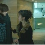 ★★우리 <b>밍수</b>는 드라마에서도★★