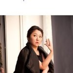 베네피트 모델 김현숙!!!