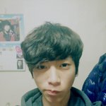 안녕 눈<b>정화</b>시간이야