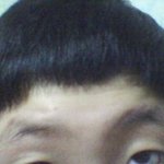 ★★<b>동생</b>혼자 머리짜르다가ㅋㅋㅋㅋㅋㅋ[사진有]★★