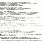 소속사 보컬트레이너가 평가한 여자 아이돌 가창력 순위