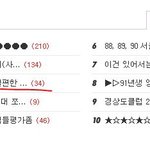 ●집지었어요●☆★미팅과 소개팅에 대한 불편한 진실☆★