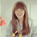 <b>핑크팬</b>더 어디갓어 이거 어디갓어이거