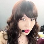 현아로 여장한 <b>신동</b>? 자꾸 하니까 이제 진짜 자리를 잡아가는 것...