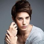 왤케잘생겻어ㅡㅡ