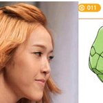 ●●○○연예계에 포켓몬 <b>출현</b> 싱크로율100%○○●●