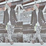 @@@@ 빅뱅 <b>blue</b> mv / 권지용 캡쳐 사진 有 ! @@@@