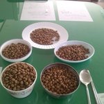 ★★술먹고 들어온 <b>다음</b><b>날</b> <b>아침</b>
