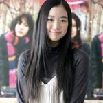 센스있는 새내기 직장인이 알아야하느 패션 뷰티 노하우^^