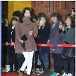 신민아 누가 이런 옷 입혀났어<b>영</b>....