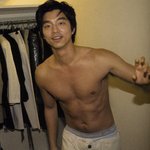 ♡♥♡♥♡♥3버스에서 백허그를 당했어요 서..설렌다ㅎㅎ..3♥♡♥♡♥♡