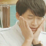 2★★★노래방에서 울학교 엘 닮은 초훈남오빠 만난 이야기