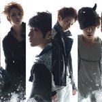 승승장구끝낫다 끝난기념으로 <b>덕담</b>해줌