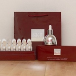 28일간 사용한 <b>SK-II</b> 화이트닝 스팟 스페셜리스트 후기!