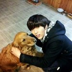 <b>b1a4</b>!! 트위터 업뎃 ^___^!!!!!