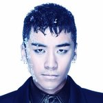 <b>승리</b>앞머리의 위력