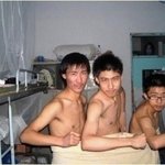 남자들<b>복근</b>;;;말고뒤에뵠ㅋㅋ