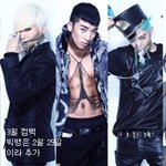 3월, 4월 컴백<b>예정</b> 가수들.jpg