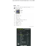 뱅<b>부심</b>엔 다 이유가 있음
