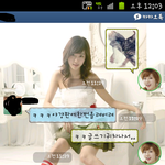 ★★개냥이/// 기요미 웅이를 소개합니당ㅎㅎㅎ★★