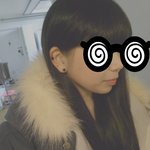 ★★남자들이<b>선호</b>하는헤어스타일?단발vs중발vs긴발!!★★