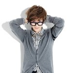 빛나는 <b>샤이니</b>...정말 알흠다운 화보