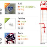 진짜 <b>blue</b> 대단하닼ㅋㅋㅋㅋㅋㅋㅋㅋㅋㅋ