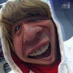 <b>나</b> 돌아왔다 이거쓴놈<b>아</b> ㅋㅋㅋㅋ