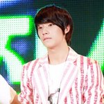 ♥<b>비원</b>에이포 좋은사람오세요♥사진 有