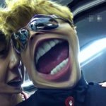 부러웠냐고 !!!!!!!!!!!!!!!!!!!!!!!!!!!!!...