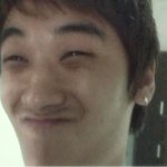 <b>블루</b>있잖아요