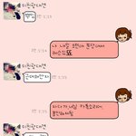 ◐4탄 9년째 친구인 두 여자의 밋친 대화◐