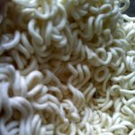 ★★★(사진有)라면 <b>면</b>이파엿어요ㅠㅠ★★★