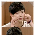 ★이런남정네들아제발정신좀차려라ㅡㅡ★