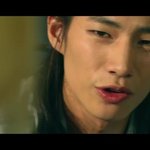 [사진있어유]해품달 훈남 운에게 이런 과거가뙇!!!!!!!!!!