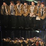 <b>bbc</b>입니다.