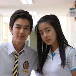 '써니' 강소라의 변천사