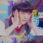 <b>이승현</b>은 제꺼랍니다^^