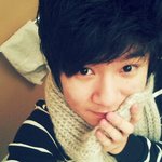 사진有)훈남 염색후 닮은꼴.jpg