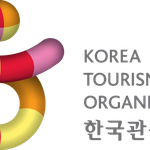 상금 천만원+@ 대박 공모전 정보