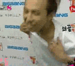★저 권지용이랑 사귑니다ㅋ