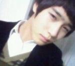 (<b>사진</b> 有)훈남인 내친구 (여친 음슴)>들어오면 훈남 <b>사진봄</b>