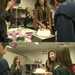 소시) <b>최수영</b> 표정연기甲.jpg